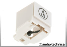 Audio Technica ATN3600L